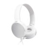 AUDIFONOS MULAY