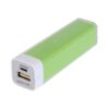 POWER BANK KASEN