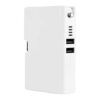 POWER BANK KENAI