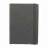 LIBRETA JADE