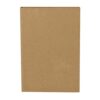 LIBRETA PALOUSE