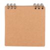 LIBRETA MARNE