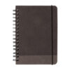 LIBRETA LINO