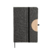 LIBRETA PAULO