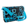 PORTA LAPTOP CHARY