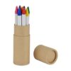 CRAYONES CANAIMA
