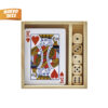 SET DE JUEGO SOANA