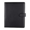 CARPETA PORTA TABLET HAVAR