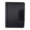 CARPETA PORTA TABLET LORY