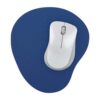 MOUSE PAD BEAN