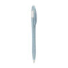 BOLIGRAFO ANTIMICROBIANO PROTECT