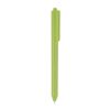 BOLIGRAFO CHALK
