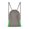 BOLSA-MOCHILA MAZY
