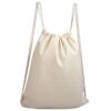BOLSA-MOCHILA LORETTO