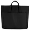 BOLSA SARIWON