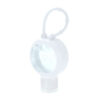GEL SANITIZANTE ONSELLA