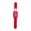 PULSERA CON GEL SANITIZANTE MILE