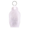 LLAVERO CON GEL SANITIZANTE