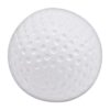 PELOTA ANTI-STRESS GOLF