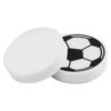 BORRADOR BALON