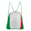 BOLSA-MOCHILA MEXICO