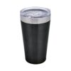 TERMO GLOSSY