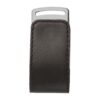 USB MILETO 8 GB