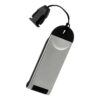 USB BAWEAN 16 GB
