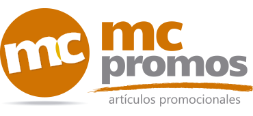 mcpromosPRUEBAS