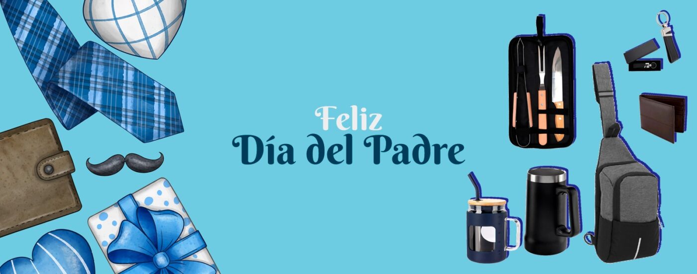 Día del Padre