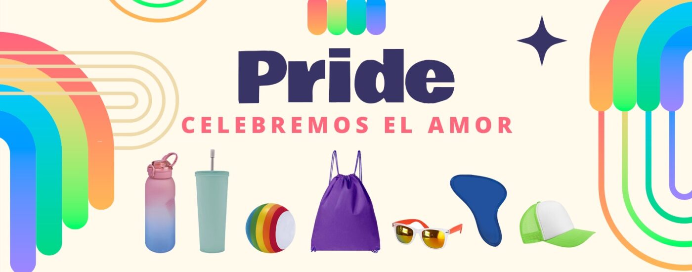 Pride