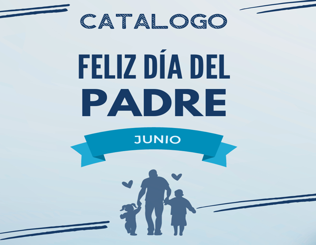 Día del Padre