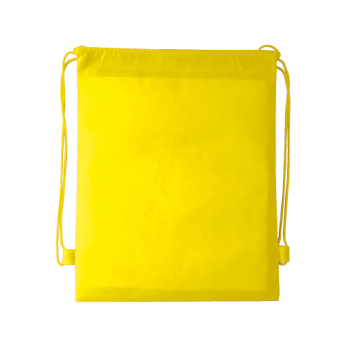 BL 002_AMARILLO