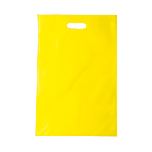 BL 004_AMARILLO