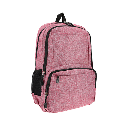 BL 028P_ROSA