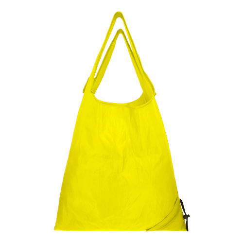 BL 075_AMARILLO