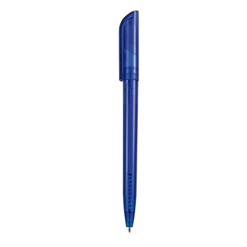 BP 3536B_AZUL