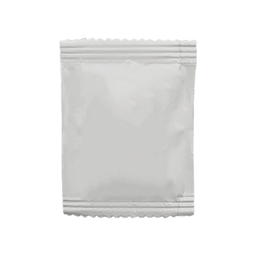 GEL SACHET_BLANCO