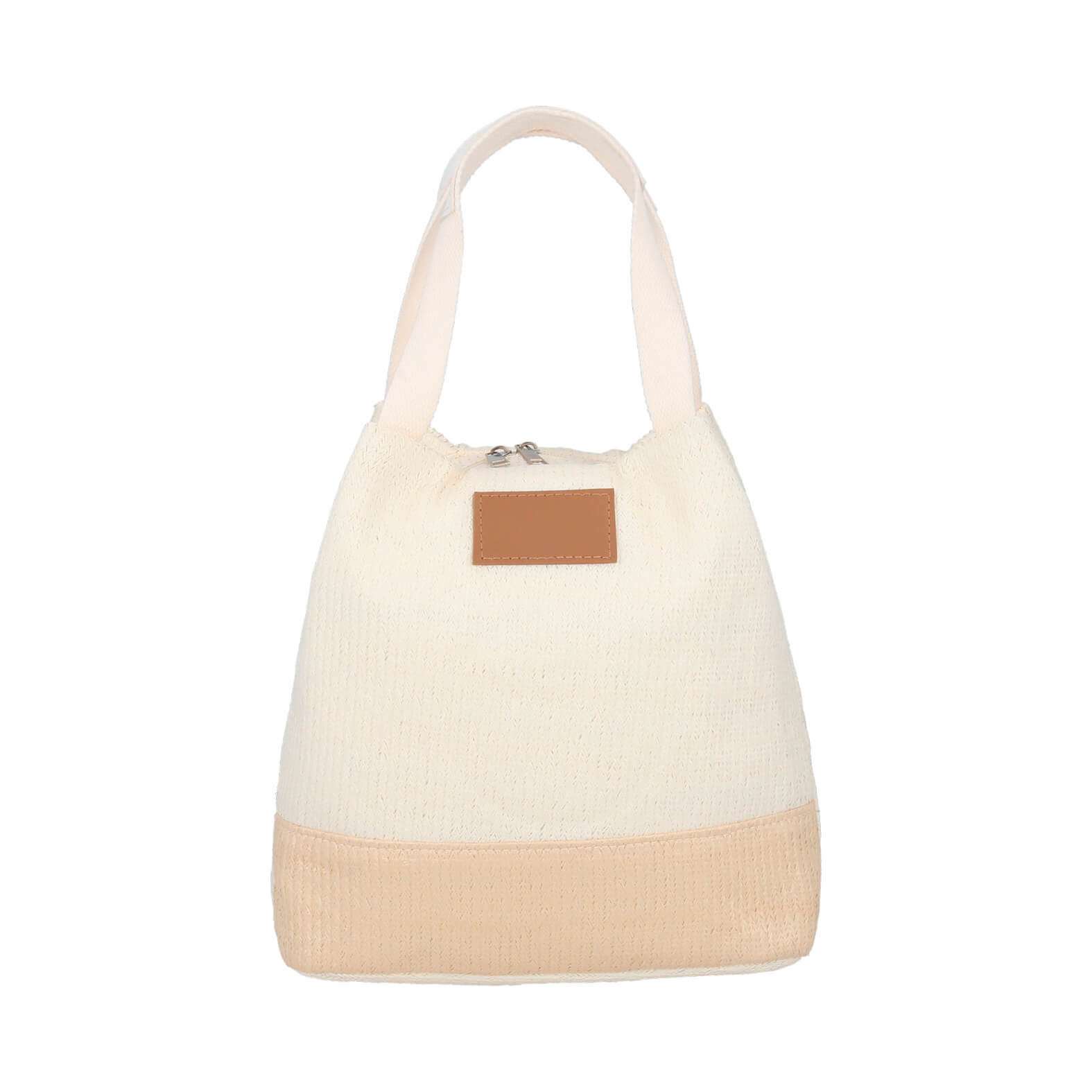 LON 045_BEIGE